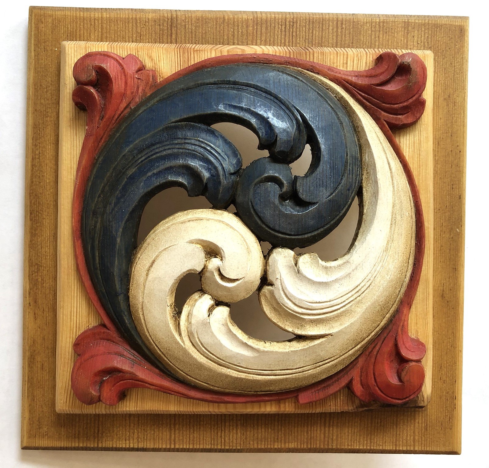 Akantus yin-yang (1)