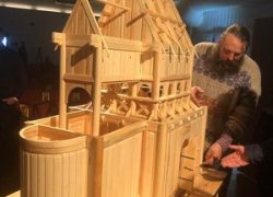 277047761_1647230798968286_2201418847520920562_n