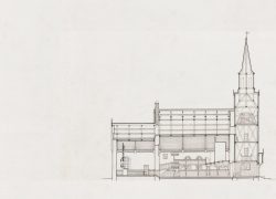 banner-kirkeloefttet-2023_liten-kirke